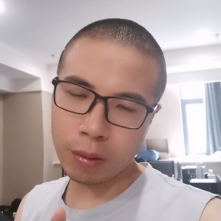 陌陌抖音规则教学陌陌引流怎么注册#专业的事交给专业的人