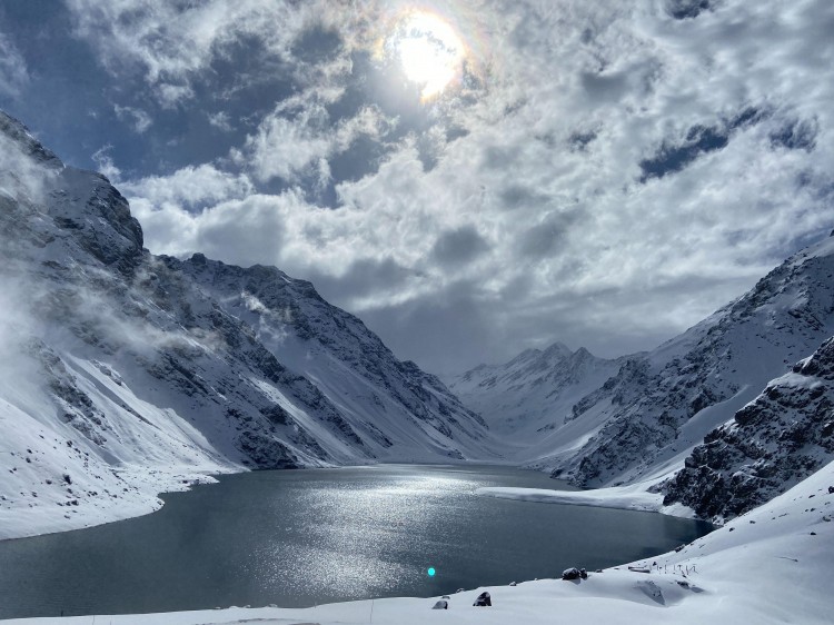 五大关键策略是抖音新号养号