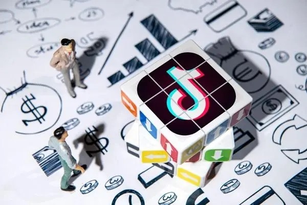 抖音电商优惠券回收安全吗？？