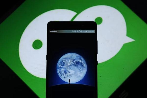 抖音号如何引流到微信？