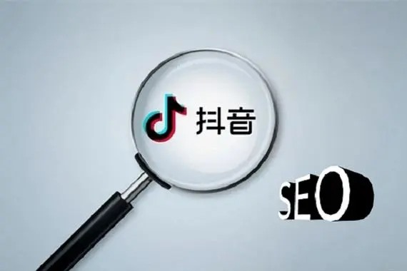 抖音号卖衣服可行吗？
