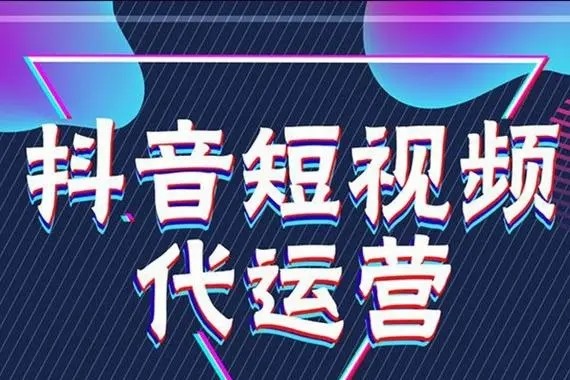网恋app大热？