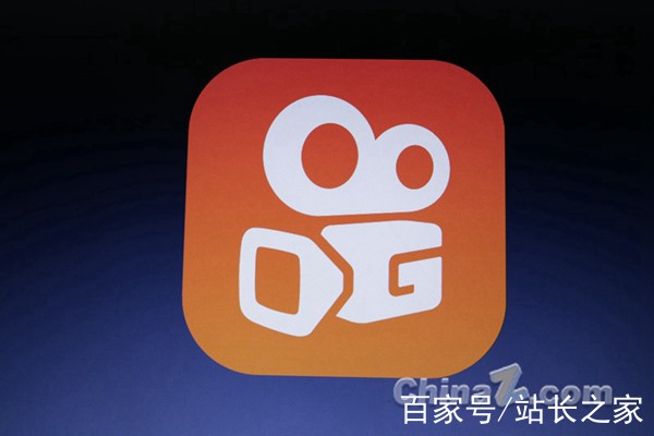 快手如何更新视频涨粉？