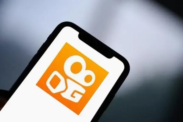 快手发原创小说能赚钱吗？