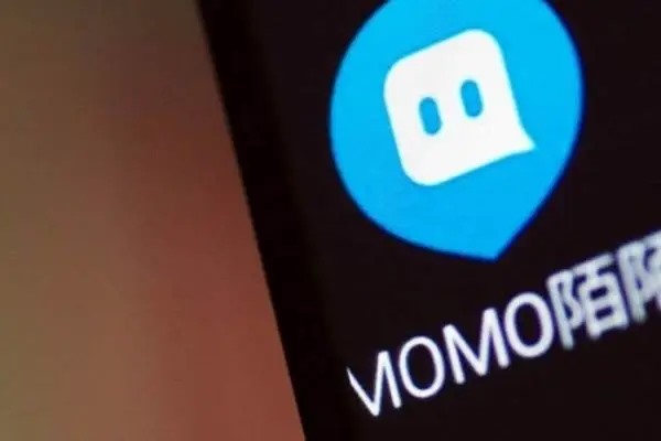 陌陌账号注销后检查记录？