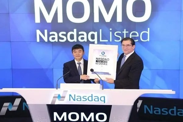 原神账号回收是什么意思？