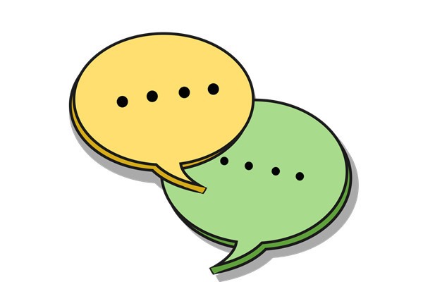 买号怎么防止找回？