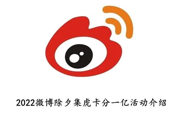 宏企拍、齐秒斋至迅游拍游戏交易平台被骗超过15,000，游戏平台名称每天更换一次?