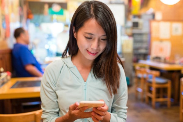 买号去闲鱼还是交易猫？