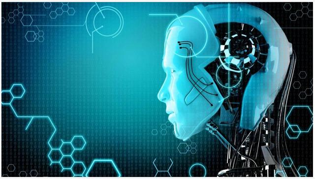 闲鱼游戏账号安全性疑问