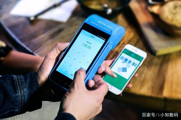 买魅族账号安全吗？