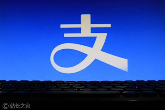 本地陌聊怎么查询实名的账号？