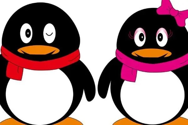 销售qq号的正规交易平台有哪些？